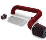 קיט יניקה ל2.0tfsi