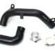 צינור גדישה למנועי Turbo Muffler Delete + MQB