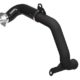 צינור גדישה למנועי Turbo Muffler Delete + MQB