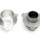 צינור גדישה למנועי Turbo Muffler Delete + MQB