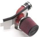 קיט יניקה ל1.8TSI