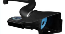 volant 6