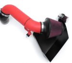 קיט יניקה MQB