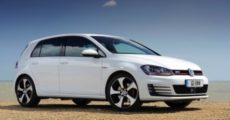 mk7