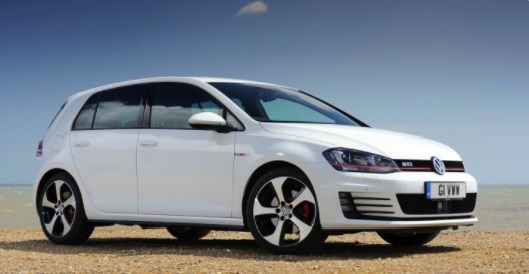 mk7
