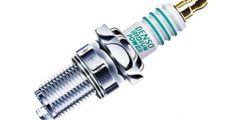 פלגים DENSO לMQB
