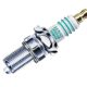 פלאגים DENSO IRIDUM POWER למנועי MQB