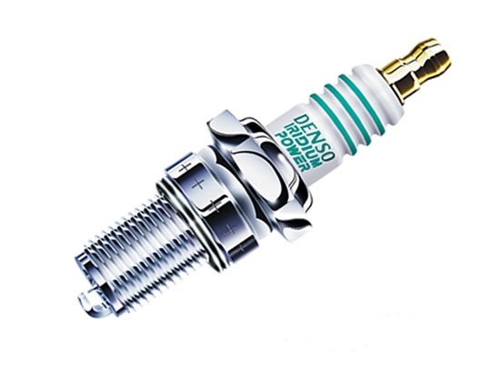 פלאגים DENSO IRIDUM POWER למנועי MQB