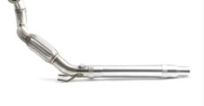 downpipe 1.4 MQB