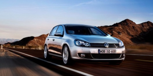 gti