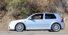 mk4