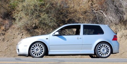 mk4