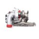 טורבו BORG WARNER K04
