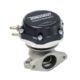 TURBOSMART 38 mm ווסטגייט