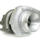 טורבו GARRETT DUAL BALL BEARING