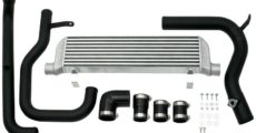 אינטרקולר חזית למנועי 1.8T