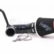 1.2 Tsi קיט יניקה  FORGE AIR INTAKE 2014+