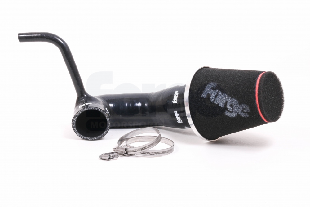 1.2 Tsi קיט יניקה  FORGE AIR INTAKE 2014+