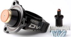 dv+